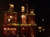 2021-11-26 to 2021-12-01 Disney Springs and Universal 136